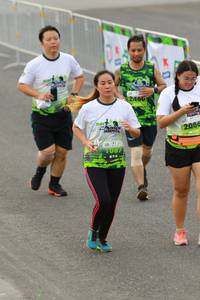 BIB: 1087
                            <button type="button" onclick="openModal(3561055)" class="btn btn-primary btn-sm float-right btn-popup" data-toggle="modal" data-target=".modal-high-quality">
                        <i class="fas fa-shopping-cart"></i> Add to Cart
                    </button>
                                            <button type="button" onclick="isThisMe(3561055, true)" class="btn btn-success btn-sm float-right btn-popup btn-isme hidden" data-toggle="tooltip" data-placement="bottom" title="นี่คือรูปของคุณใช่ไหม คลิกที่นี่เพื่อเอาเข้าอัลบั้ม">
                        <i class="fas fa-plus"></i> Add to album
                    </button>
                    <button type="button" onclick="isThisMe(3561055, false)" class="btn btn-warning btn-sm float-right btn-popup btn-isnotme hidden">
                        <i class="fas fa-ban"></i> Remove from album
                    </button>